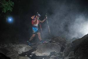 BIB: 
                            <button type="button" onclick="openModal(25110200)" class="btn btn-primary btn-sm float-right btn-popup" data-toggle="modal" data-target=".modal-high-quality">
                        <i class="fas fa-shopping-cart"></i> Add to Cart
                    </button>
                                            <button type="button" onclick="isThisMe(25110200, true)" class="btn btn-success btn-sm float-right btn-popup btn-isme hidden" data-toggle="tooltip" data-placement="bottom" title="นี่คือรูปของคุณใช่ไหม คลิกที่นี่เพื่อเอาเข้าอัลบั้ม">
                        <i class="fas fa-plus"></i> Add to album
                    </button>
                    <button type="button" onclick="isThisMe(25110200, false)" class="btn btn-warning btn-sm float-right btn-popup btn-isnotme hidden">
                        <i class="fas fa-ban"></i> Remove from album
                    </button>